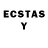 Лсд 25 экстази ecstasy Alana Bell