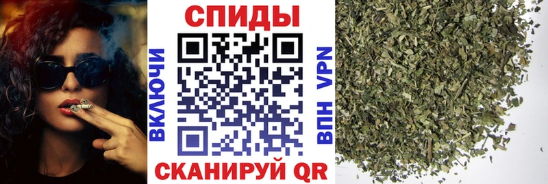 Купить где  Сунжа  Бутират оксана 